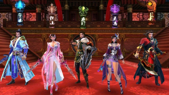 game online, game mobile, game di động, gmo, tải game, đông phương bất bại, game pc, dong phuong bat bai, game ios, tin game mobile, game android, cộng đồng game thủ, tải game miễn phí, tin game mới, đông phương bất bại mobile, dong phuong bat bai mobile, tin game mobile online, tin cộng đồng