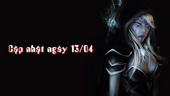 game hot, game online, game hay, dota, game moba, game mới, dota 2, tin game, esports, esports 2016, cập nhật dota 2, cập nhật dota