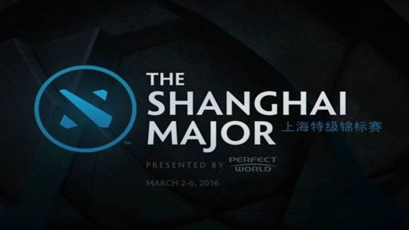 game hot, game online, game hay, dota, perfect world, game mới, dota 2, tin game, scandal, esports, tin dota 2, major shanghai, shanghai major, major 2016, esports 2016, dota 2016, tin dota
