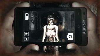 game 3d, game kinh di, fatal frame, game ma, game pc/console, game pc/console 2016, game kinh di 2016, dreadout: keeper of the dark, game kinh di pc, dreadout, game ma 2016, game ma quy, digital happiness