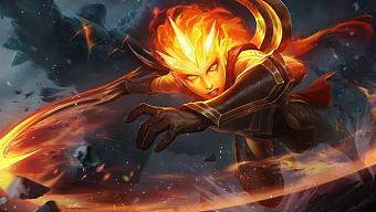game hot, game online, game hay, game mới, tin game, esports, riot games, tin tức, liên minh, esports 2016, riot, tin tức lmht, tin lmht, cập nhật lmht, lmth, liên minh hueyèn thoại