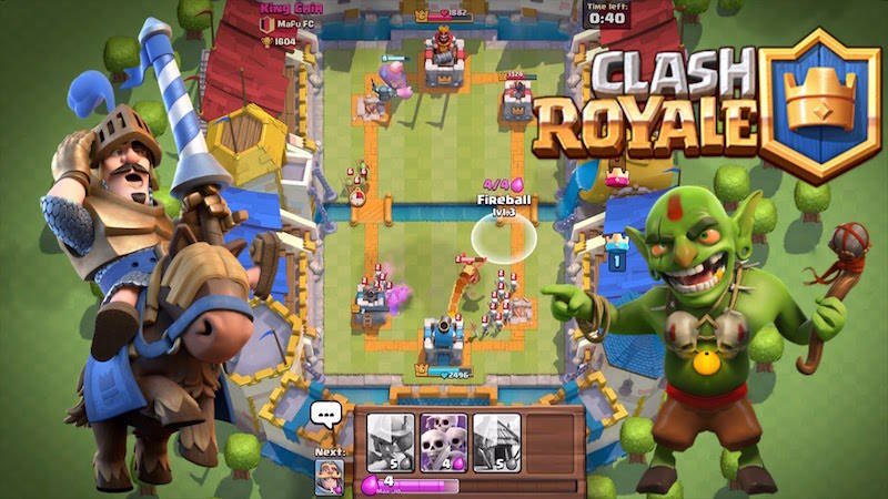 game di động, gmo, tải game, game mobile online, game ios, game mobile mới, tin game mobile, game android, game mobile hay, tải game miễn phí, tin game online, clash royale
