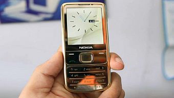 nokia, cong nghe, dien thoai, vnexpress so hoa, tin công nghệ vnexpress, vnexpress cong nghe, vnexpress dien thoai, vnexpress mobile, vnexpress smartphone, vnexpressvn, số hoá vnexpress, vnexpressnet, điện thoại nokia, nokia 8800 gold arte, 6700 classic, c3-01 gold editon