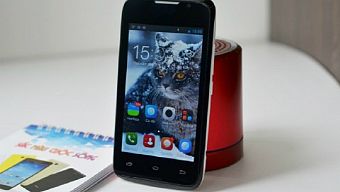 android, smartphone android, vnexpress so hoa, tin công nghệ vnexpress, vnexpress cong nghe, vnexpress dien thoai, vnexpress mobile, vnexpress smartphone, vnexpressvn, số hoá vnexpress, vnexpressnet, smartphone 2016