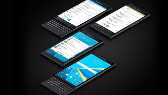 android, smartphone android, blackberry, blackberry 10, smartphone blackberry
