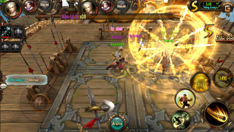 game di động, gmo, tải game, game mobile online, game ios, game mobile mới, tin game mobile, game android, game mobile hay, tải game miễn phí, tin game online, kungfu chi vuong, kungfu chi vương