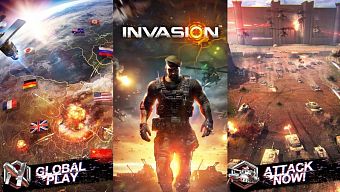 2d, game di động, gmo, trung quốc, chiến thuật, slg, tải game, 3d, game mobile online, invasion, game ios, game mobile mới, tin game mobile, game android, game mobile hay, tải game miễn phí, thời gian thực, game miễn phí, game nước ngoài, tin game mới, tin game online, invasion: modern empire