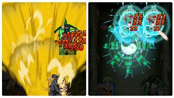 naruto, game online, game mobile, game di động, gmo, tải game, game pc, open beta, game ios, tai game naruto, tin game mobile, game android, cộng đồng game thủ, tải game miễn phí, naruto mobile, naruto anime, tin game mới, tin game mobile online, tin cộng đồng, naruto nhẫn giả đại sư, naruto nhan gia dai su