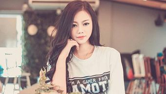 game thủ, offline, tiếu ngạo giang hồ mobile, tngh mobile, offline tiếu ngạo giang hồ mobile