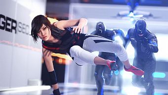 game 3d, battlefield, game hanh dong, ubisoft, electronic arts, assassin's creed, game do hoa dep, sieu pham do hoa, dice, game pc/console, game pc/console 2016, game hanh dong 2016, game parkour, mirror's edge catalyst, mirror's edge, parkour, game parkour 2016