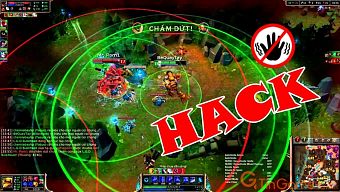 game hot, game online, game hay, game mới, liên minh huyền thoại, lmht, garena, tin game, esports, tool hack, liên minh, esports 2016, tin tức lmht, tin lmht, ved
