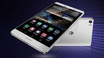 android, smartphone android, huawei, vnreviewvn, tin công nghệ vnreview, vnreview điện thoại, huawei p9, huawei p9 plus