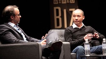 android, flappy bird, ios, nguyễn hà đông, game mobile, gmo, cong nghe