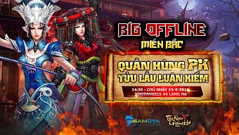 gmo, mmo, game ios, game android, tiếu ngạo giang hồ mobile, tieu ngao giang ho 3d mobile, tiếu ngạo giang hồ 3d