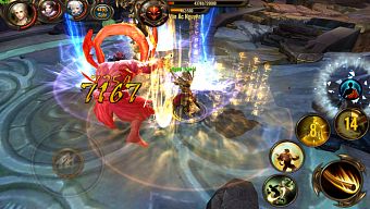 hành động, game di động, nhập vai, gmo, tải game, nph, review, 3d, arpg, unity 3d, game mobile online, chinajoy, vng, mmorpg, game ios, game mobile mới, tin game mobile, phụ bản, game android, game mobile hay, tải game miễn phí, game miễn phí, china joy 2015, tin game mới, cmge, tin game online, kungfu chi vương