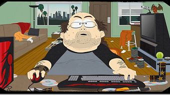 game thủ, tam su game thu, game thu, tâm sự game thủ, người yêu, nhắn tin, blog game thủ, blog game thu