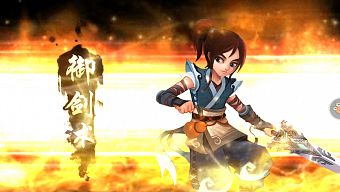 hành động, 2d, game di động, rpg, gmo, tải game, thẻ bài, gamehub, arpg, thu thập, game mobile online, auto, game ios, game mobile mới, tin game mobile, game android, game mobile hay, tải game miễn phí, màn hình ngang, game miễn phí, review game trung quốc, đánh theo lượt, thần tiên đạo, tin game mới, tin game online, tự động, thần tiên đạo 2016, phiên bản 2016