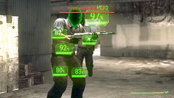 rpg, fps, game nhap vai, game ban sung, fallout, fallout 4, counter-strike, game pc/console, game pc/console 2016, fps 2016, rpg 2016, counter-strike: global offensive, global offensive, nuclear strike