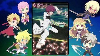 game free, game 2d, tai game, tai game mien phi, game nhap vai, game mien phi, game download, game puzzle, game ios, game android, game mobile 2016, game tai, tales of link