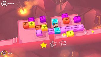 game 3d, game free, tai game, tai game mien phi, game giai do, game mien phi, game download, game puzzle, game ios, game android, game mobile 2016, game puzzle free, game tai, afterloop
