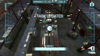 game 3d, game free, tai game, tai game mien phi, game mien phi, game download, game ios, game android, game mobile 2016, game tai, aurora:quanratine, game bong, ball game