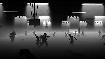 game 3d, game free, tai game, tai game mien phi, game nhap vai, game mien phi, game download, game ios, game android, game mobile 2016, game tai, game chuyen the, fear the walking dead