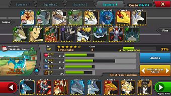 game free, game 2d, download game, tai game, link download, tai game mien phi, game nhap vai, link tai, game chien dau, game mien phi, game pokemon, game pokemon 2016, game tai, game tablet, neo monsters, game bang