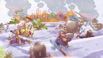 game free, game 2d, tai game, tai game mien phi, game nhap vai, game chien dau, game mien phi, game download, game ios, game android, game mobile 2016, game tai, rising warriors