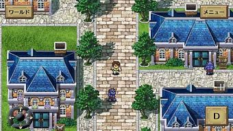 game free, game 2d, download game, tai game, tai game mien phi, game nhap vai, game chien dau, game mien phi, game download, game ios, game android, game mobile 2016, game tai, romancing saga 2