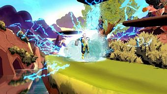 game 3d, game free, tai game, tai game mien phi, game nhap vai, game hanh dong, game chien dau, game mien phi, game download, game ios, game android, game mobile 2016, game tai, rumble arena