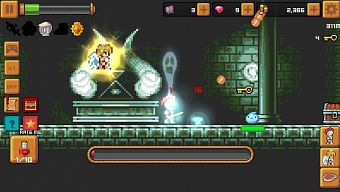 game free, game 2d, tai game, tai game mien phi, game rpg, game nhap vai, game hanh dong, game mien phi, game ios, game android, game 4 nut, game tai, tales of clickes knights, tap knight and the dark castle, game rpg 2016