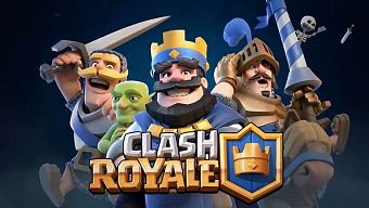 game di động, gmo, tải game, game mobile online, game ios, game mobile mới, tin game mobile, game android, game mobile hay, tải game miễn phí, tin game online, clash royale