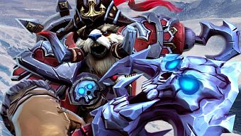 game hot, game online, game hay, dota, game moba, game mới, dota 2, tin game, esports, tin dota 2, esports 2016, tin tức dota, tin dota, esports 2015