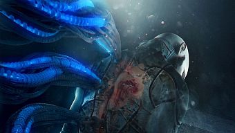 game kinh di, horror game, game ios, survival horror game, game android, stasis, game kinh di mobile, game pc/console, horror game 2016, game kinh di 2016, stasis game, the brotherhood games