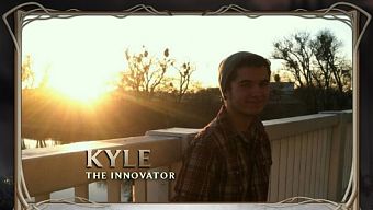 game hot, game online, game hay, game mới, liên minh huyền thoại, lmht, tin game, esports, riot games, liên minh, esports 2016, riot, tin tức lmht, tin lmht