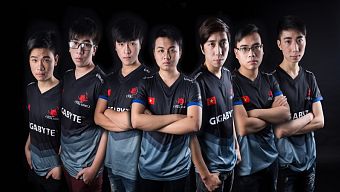 game hot, game online, game hay, game moba, game mới, liên minh huyền thoại, lmht, tin game, esports, liên minh, esports 2016, tin tức lmht, tin lmht, sofm, gfl, full louis