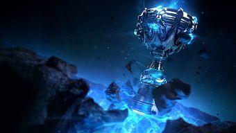 game hot, game online, game hay, game moba, game mới, liên minh huyền thoại, lmht, tin game, esports, riot games, giải đấu lmht, esports 2016, riot, tin tức lmht, tin lmht, saigon joker, saigon jokers vô địch, chung kết thế giới