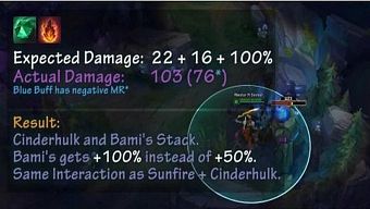 game hot, game online, game hay, game moba, game mới, liên minh huyền thoại, lmht, tin game, esports, riot games, liên minh, esports 2016, tin game lmht, tin lmht, bug lmht, bug x2 dame, lỗi lmht