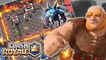 game di động, gmo, tải game, game mobile online, game ios, game mobile mới, tin game mobile, game android, game mobile hay, tải game miễn phí, tin game online, clash royale