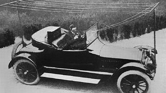 cong nghe, công nghệ, phat minh, vnreviewvn, tin công nghệ vnreview, vnreview điện thoại