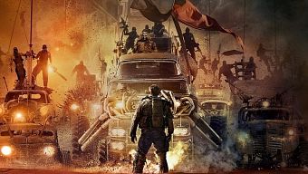 game mobile, gmo, tổng hợp, tong hop, mmo, top game mobile, game ios, tong hop tuan, game android, top game mobile hot, tổng hợp tuần, hot game, tropical wars, tales of link, neo monsters, rumble arena, lost tracks, tales of clicker knights, fear the walking dead dead run