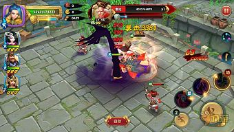 game online, game mobile, game di động, gmo, anh hùng xạ điêu, tải game, anh hung xa dieu, game pc, game ios, game mobile mới, tin game mobile, game android, game mobile hay, cộng đồng game thủ, tải game miễn phí, anh hùng xạ điêu 3d, anh hung xa dieu 3d, anh hùng xạ điêu mobile, anh hung xa dieu mobile, anh hùng xạ điêu 3d mobile, anh hung xa dieu 3d mobile, tin game mới, tin game mobile online, tin cộng đồng