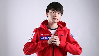 game hot, game online, game hay, game moba, game mới, liên minh huyền thoại, lmht, tin game, esports, riot games, esports 2016, riot, tin online