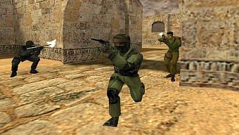 game free, download game, link download, tai game mien phi, fps, link tai, game ban sung, game mien phi, game android, half-life, counter-strike, lê minh, jess cliffe, game ban sung 2016, counter-strike: global offensive, cs16, cs 1.6, minh gooseman le, le minh cs, counter-strike android