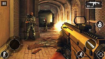 asphalt, dungeon hunter, app store, modern combat, n.o.v.a, game mobile, gameloft, google play, modern combat 5, free to play, dungeon hunter 5, game mobile 2016, premium, choi game mien phi