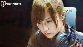 game online, game moba, game mới, liên minh huyền thoại, lmht, tin game, esports, liên minh, esports 2016, tin lmht, ahq girls, tiểu vân, khỏa thân, lộ hàng, lộ ảnh nóng