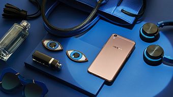 android, smartphone android, oppo, smartphone oppo, zing công nghệ, zing mobile, zing game, tin tức zingvn, oppo smartphone