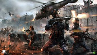 game mobile, gamehub.vn, gmo, tổng hợp, game mobile online, tin game, tin game mobile, tin hot, game mobile hay, làng gmo việt, tổng hợp tin hot, tin tổng hợp, tin game mới