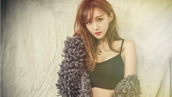 game online, game mobile, game di động, gmo, tải game, hotgirl, hot girl choi game, lien minh huyen thoai, hot girl, game pc, liên minh huyền thoại, nu game thu, game ios, tin game mobile, game android, game mobile hay, cộng đồng game thủ, tải game miễn phí, nữ game thủ, tin game mới, tin game mobile online, tin cộng đồng, game mobile mớ