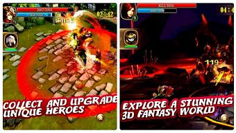 game online, game mobile, game di động, gmo, tải game, game pc, kungfu panda, game ios, game mobile mới, tin game mobile, game android, game mobile hay, cộng đồng game thủ, tải game miễn phí, game miễn phí, snail games, taichi panda, taichi panda 2, tin game mới, huong dan taichi panda, tin game mobile online, tin cộng đồng, tải taichi panda